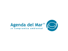 Agenda del mar.png